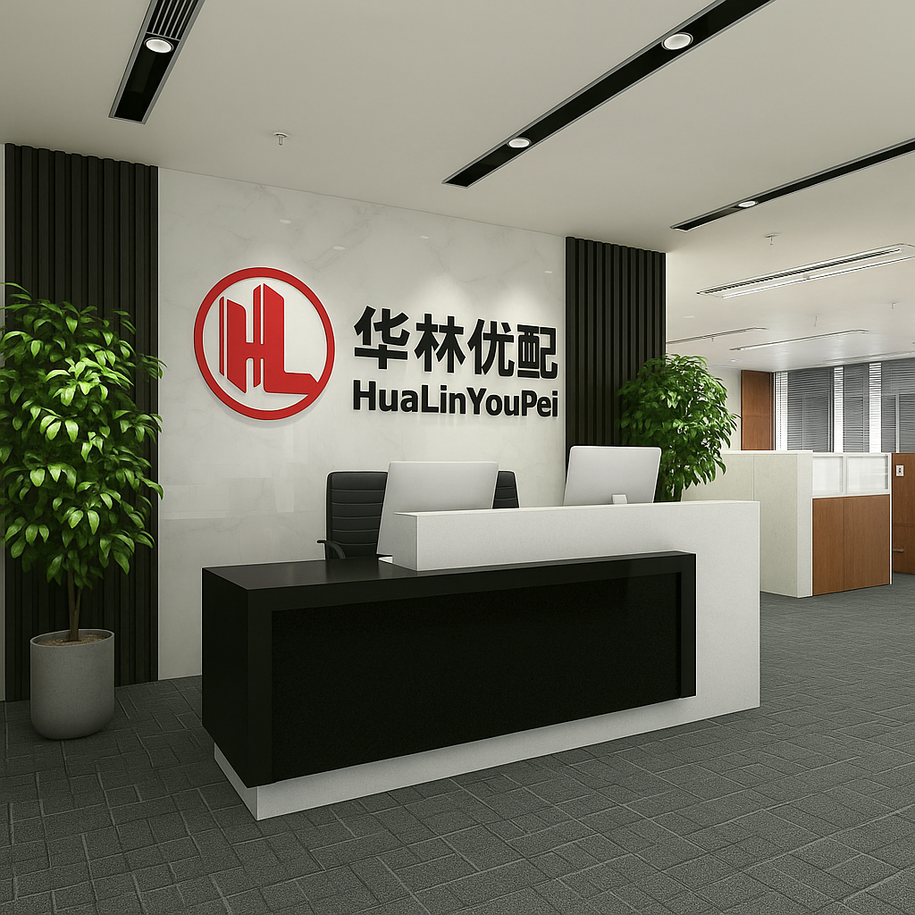 兰州配资平台 视频丨美司法部对爱泼斯坦案公开文件涂黑处理 受害者强烈不满